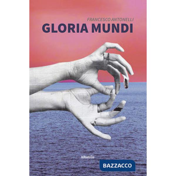 Gloria Mundi