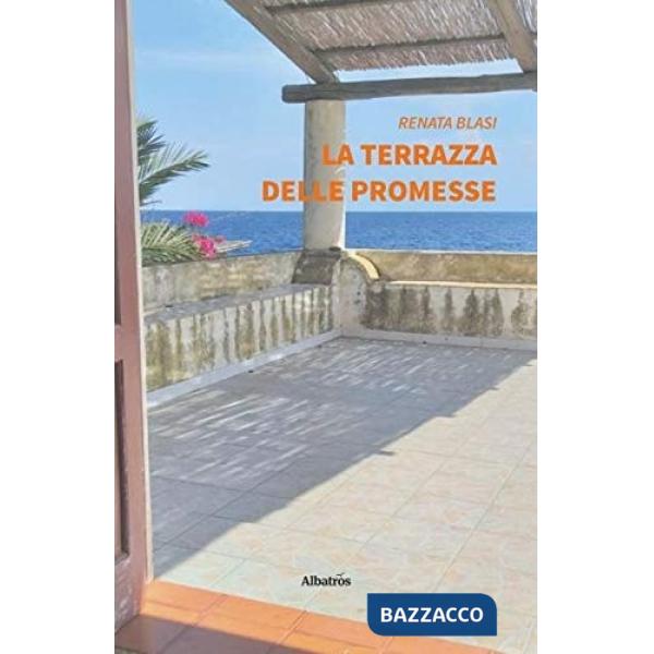 Terrazza delle promesse (La)