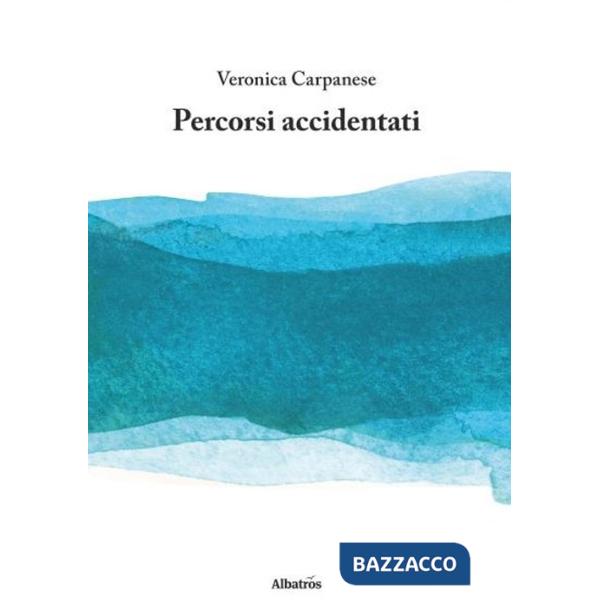 Percorsi accidentati
