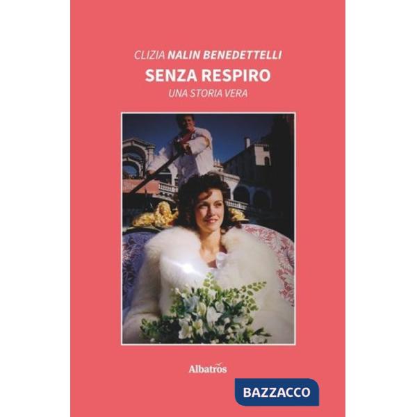 Senza respiro