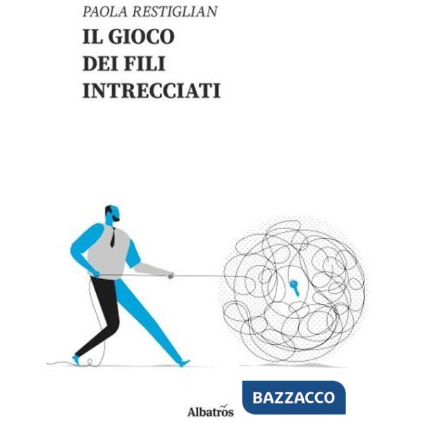 Gioco dei fili intrecciati (Il)