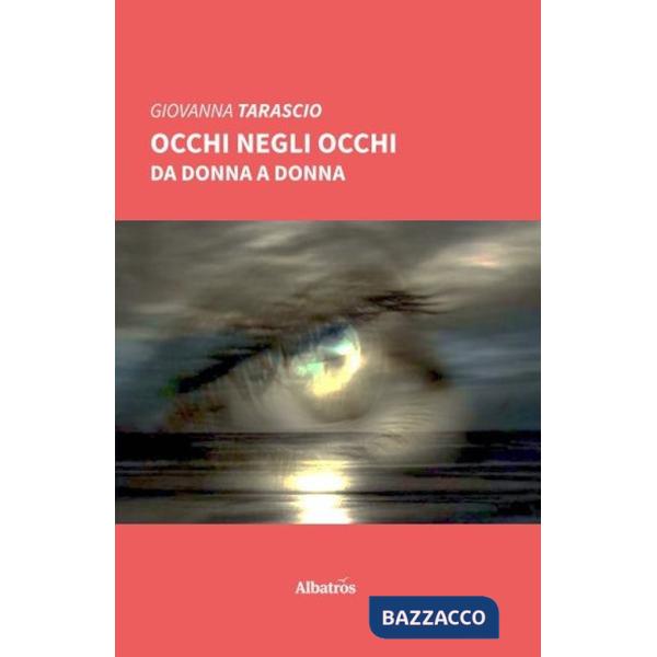 Occhi negli occhi
