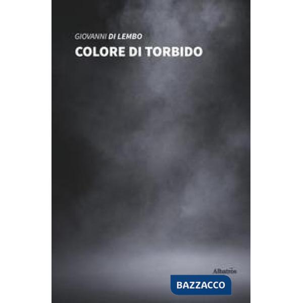 Colore di torbido