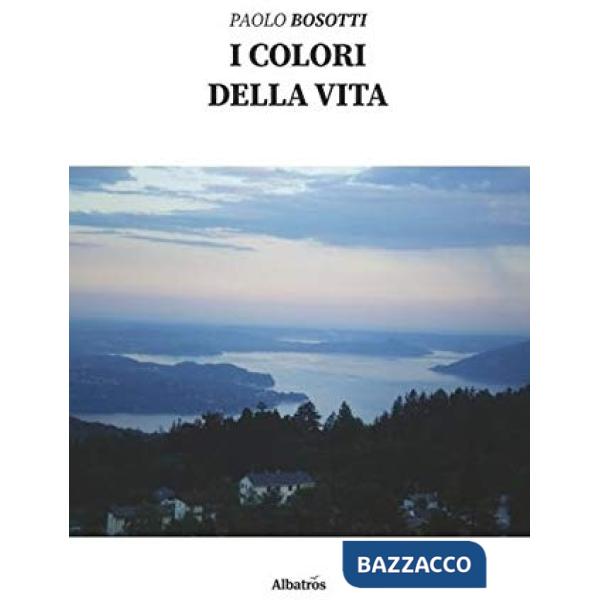 Colori della vita (I)