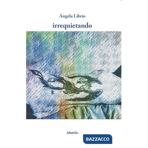 Irrequietando