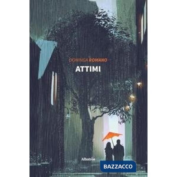 Attimi