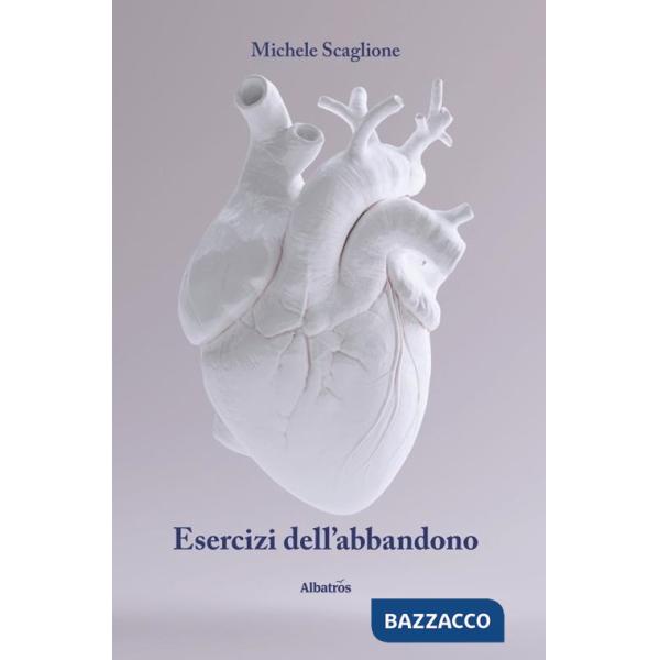 Esercizi dell'abbandono