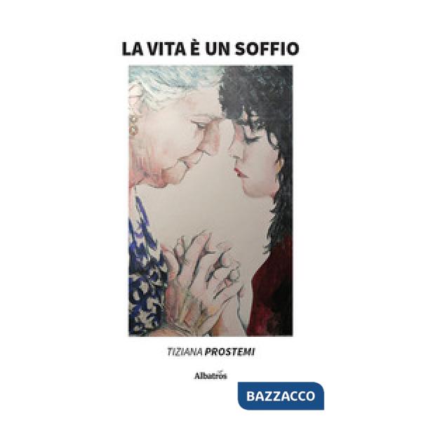 Vita è un soffio (La)