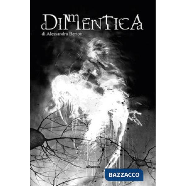 Dimentica