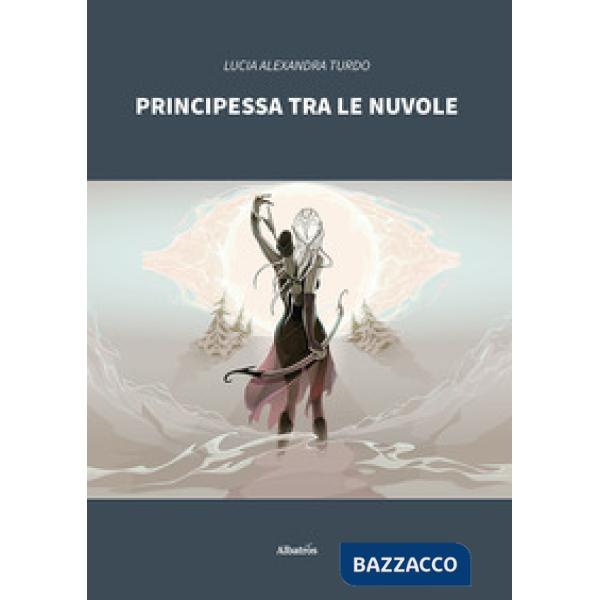 Principessa tra le nuvole