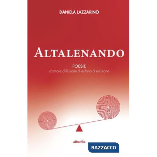 Altalenando
