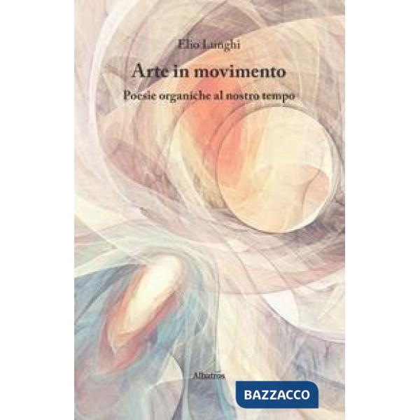 Arte in movimento