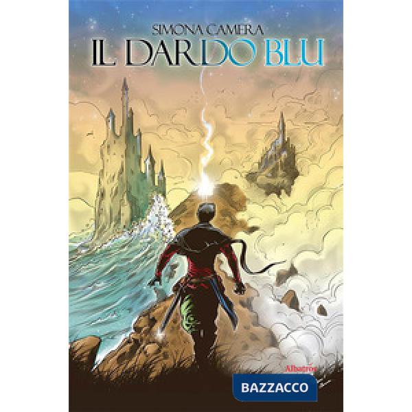 Dardo blu (Il)