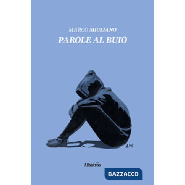 Parole al buio