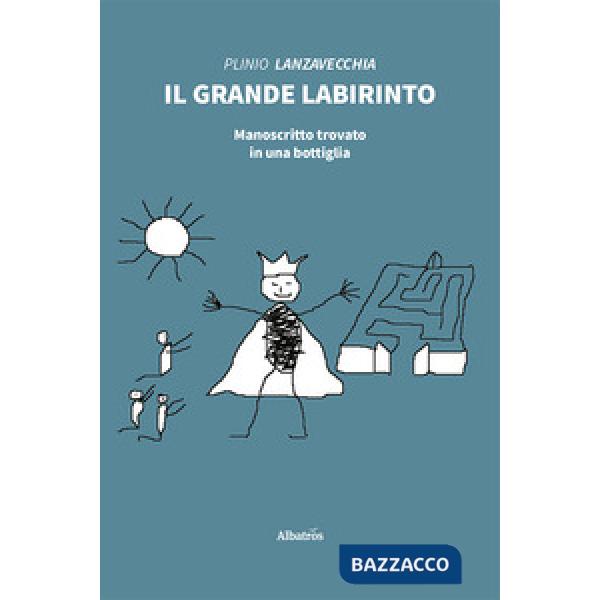 Grande labirinto (Il)