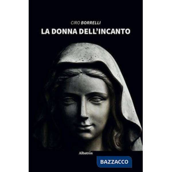 Donna dell'incanto (La)