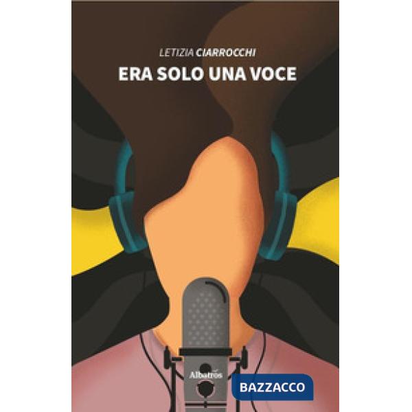 Era solo una voce