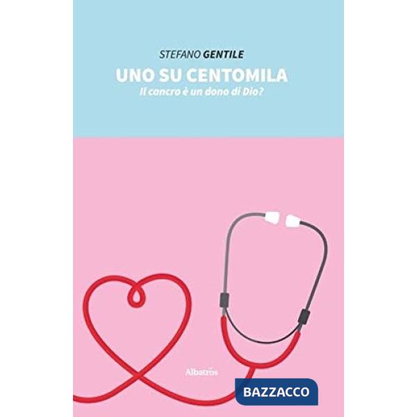Uno su centomila