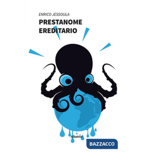 Prestanome ereditario