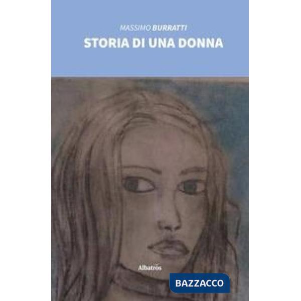 Storia di una donna