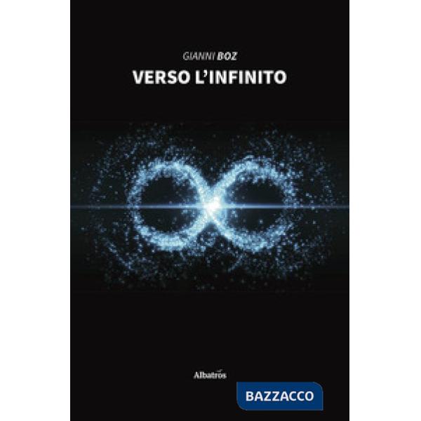 Verso l'infinito