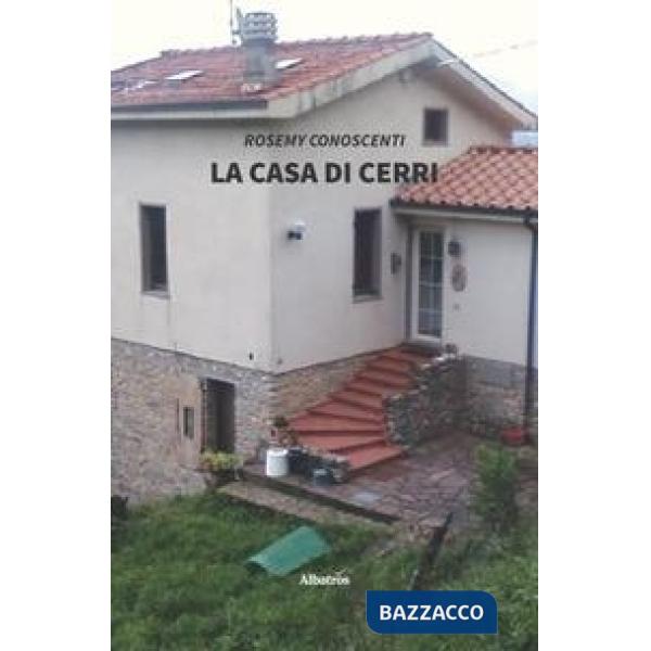 Casa di Cerri (La)