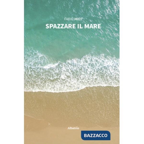 Spazzare il mare