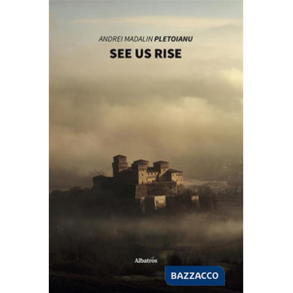 See us Rise