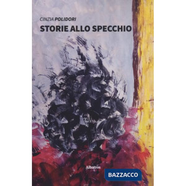 Storie allo specchio
