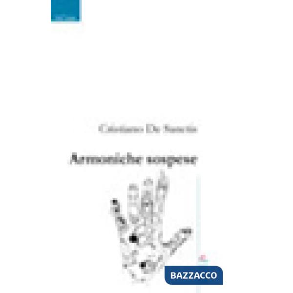 Armoniche sospese