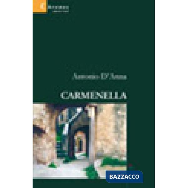 Carmenella