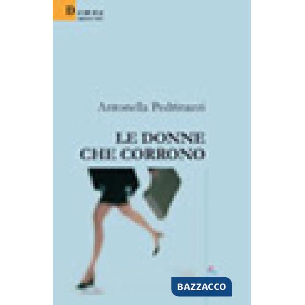 Donne che corrono (Le)