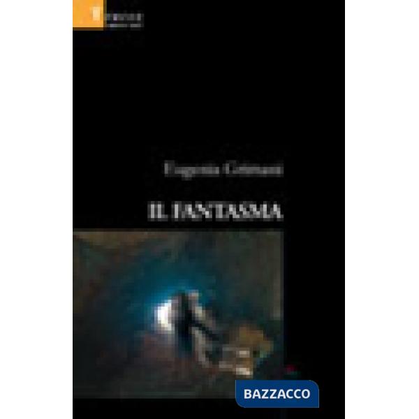 Fantasma (Il)