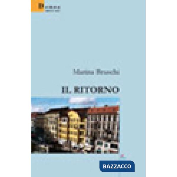Ritorno (Il)
