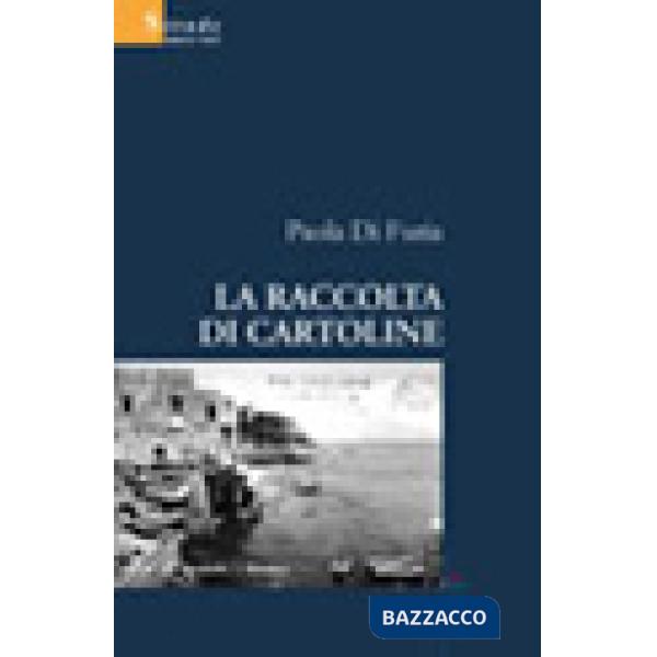 Raccolta di cartoline (La)