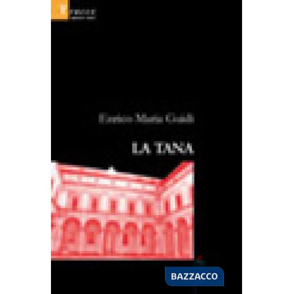 Tana (La)