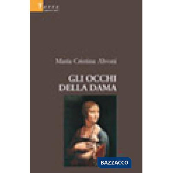Occhi della dama (Gli)