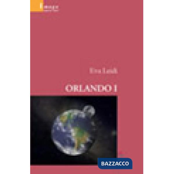 Orlando I