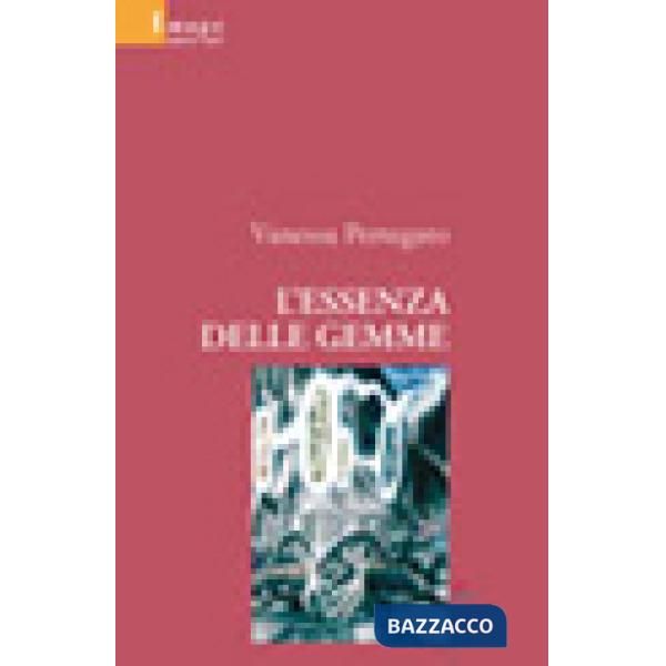 Essenza delle gemme (L')