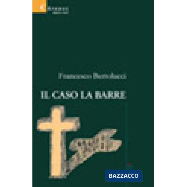 Caso La Barre (Il)