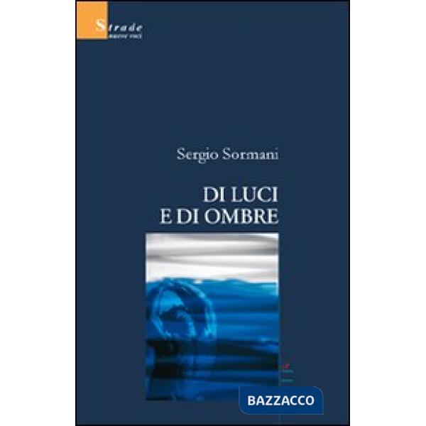 Di luci e di ombre