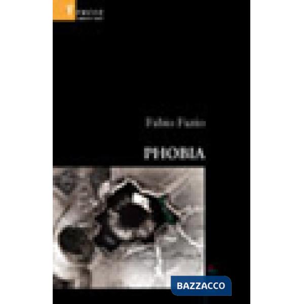 Phobia