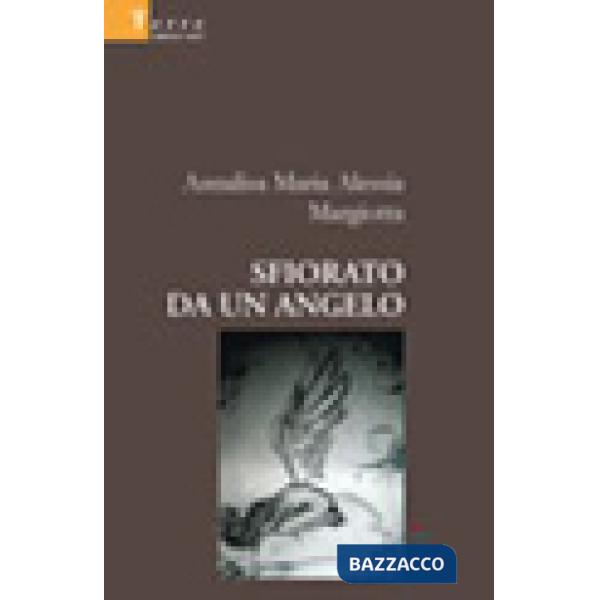 Sfiorato da un angelo
