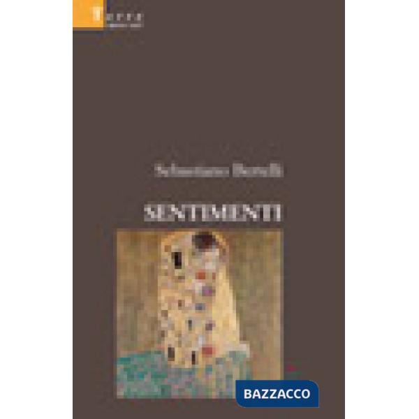 Sentimenti
