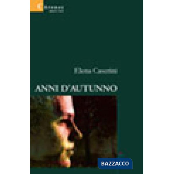 Anni d'autunno