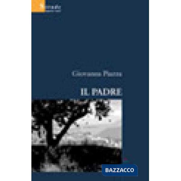 Padre (Il)