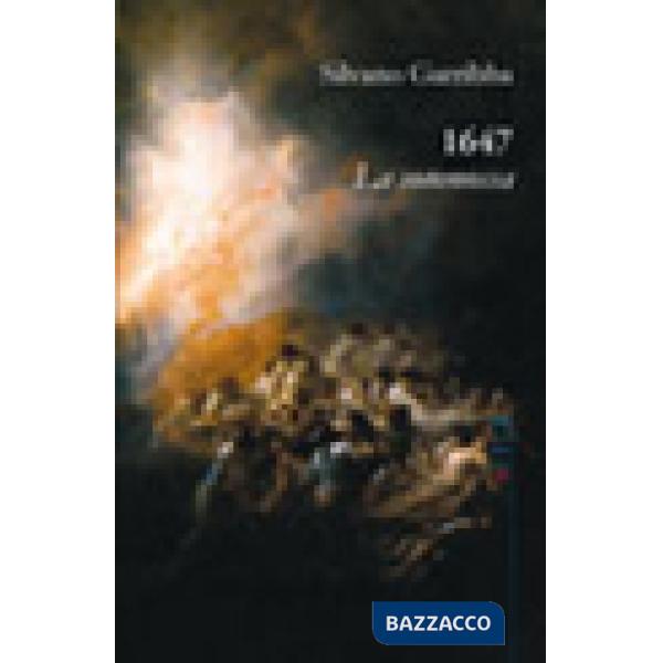 1647. La sommossa