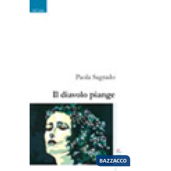 Diavolo piange (Il)
