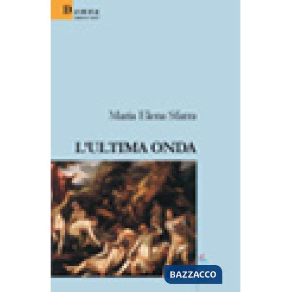 Ultima onda (L')