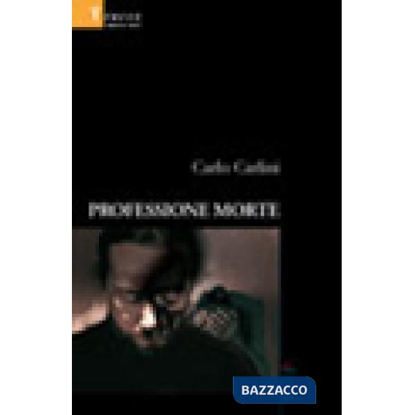 Professione morte